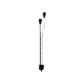Fisher & Paykel Harness Aux Flex Link Us 524457