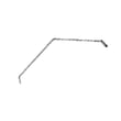 Fisher & Paykel Rod Link for Fisher & Paykel DD24DAW8-99656-A - Part 524497