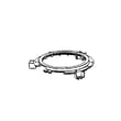 Fisher & Paykel Lock Ring for Fisher & Paykel DD24DAW8-99656-A - Part 524536