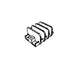 Fisher & Paykel Terminal Block Ok501/3 for Fisher & Paykel DD24DAW8-99656-A - Part 524600