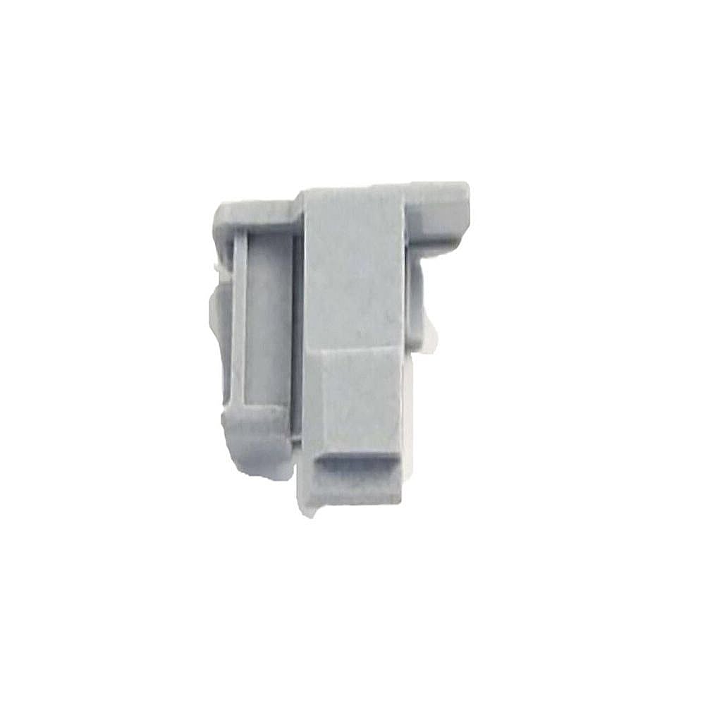 Part #524782, Fisher & Paykel Clip
