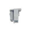 Fisher & Paykel Clip for Fisher & Paykel DS603SS - Part 524782