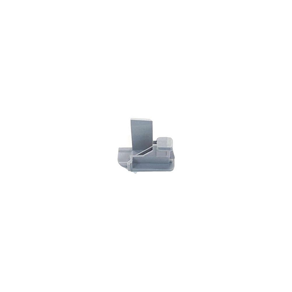 Part #524783, Fisher & Paykel Clip
