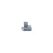 Fisher & Paykel Clip for Fisher & Paykel DD24DCX7-84690-B - Part 524783