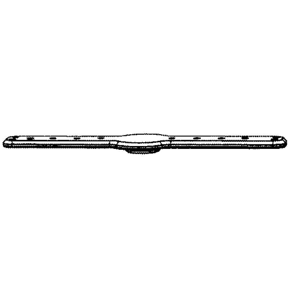 Fisher & Paykel Part #524786, Spray Arm