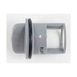 Fisher & Paykel Bung Assy Disp R/aid Mid Gre for Fisher & Paykel DS605ZWFPUS-88463-A - Part 524837