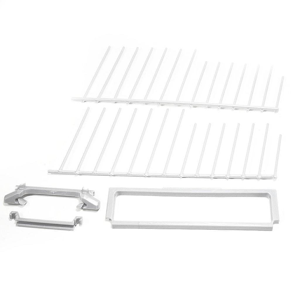 Part #524867, Fisher & Paykel Dishwasher Adjustable Tine Kit