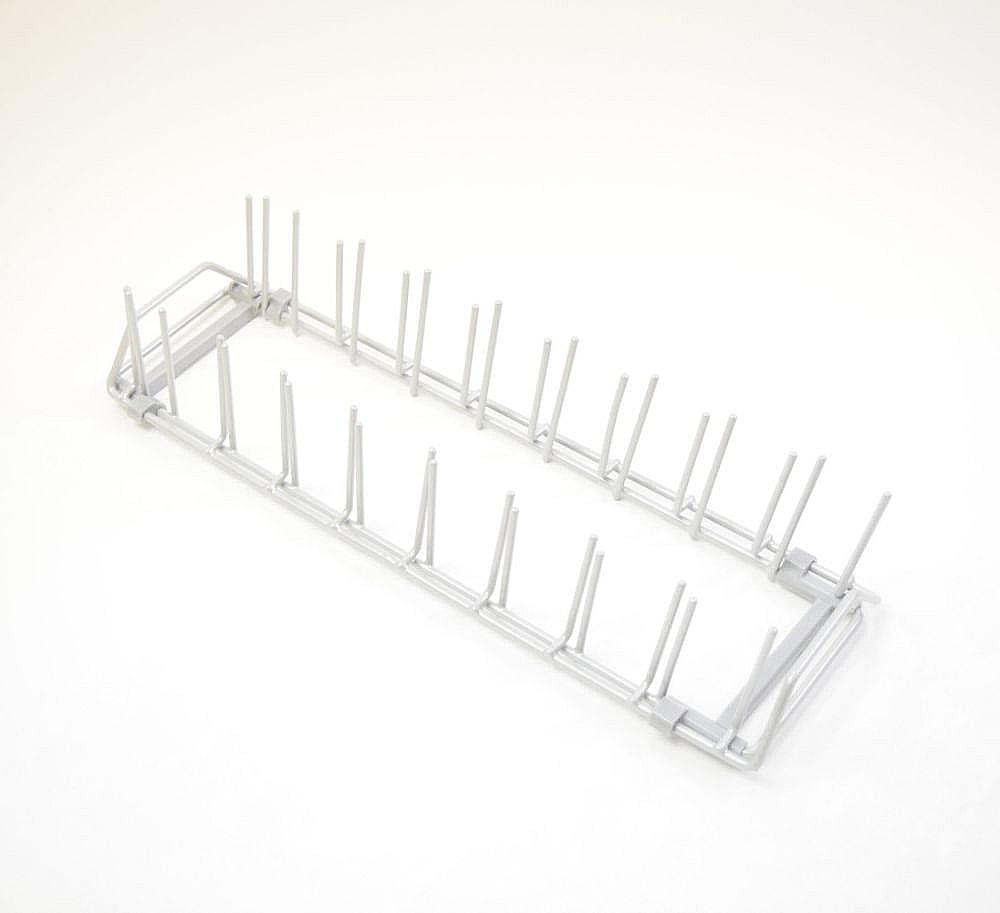 Part #524868, Fisher & Paykel Dishwasher Tine Row Kit