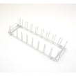 Fisher & Paykel Dishwasher Tine Row Kit for Fisher & Paykel DD24STI6V2-88558-A - Part 524868