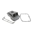 Fisher & Paykel Dishwasher Detergent Dispenser Kit 524887