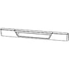 Fisher & Paykel Dishwasher Drawer Handle, Lower 524960