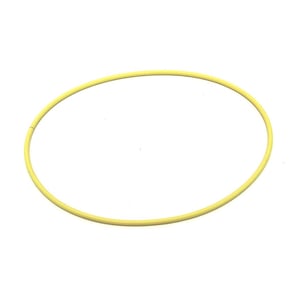 Fisher & Paykel Dishwasher Heater Plate Seal 525058