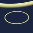 Fisher & Paykel Dishwasher Sump Gasket for Fisher & Paykel DS603SS - Part 525059