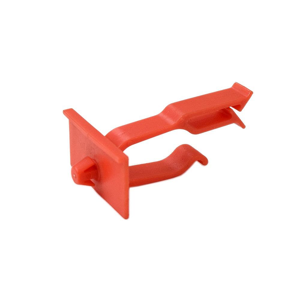 Fisher & Paykel Part #525108, Clip | 1.00 x 1.00 x 1.00