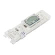 Fisher & Paykel Dishwasher Display Board 525192P