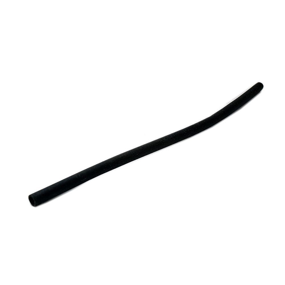 Part #525450, Hose / 7.00 x 0.50 x 0.20