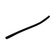 Fisher & Paykel Hose 525450