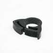 Fisher & Paykel Dishwasher Hose Clamp for Fisher & Paykel DS603SS - Part 525466
