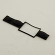 Fisher & Paykel Keypad for Fisher & Paykel DD601V2-87508 - Part 525727