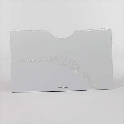 Fisher & Paykel Part #525748, Panel | 24.00 x 14.25 x 3.50