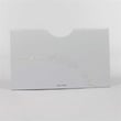 Fisher & Paykel Panel for Fisher & Paykel DD601V2-87508 - Part 525748
