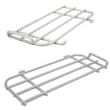 Fisher & Paykel Insert 525765