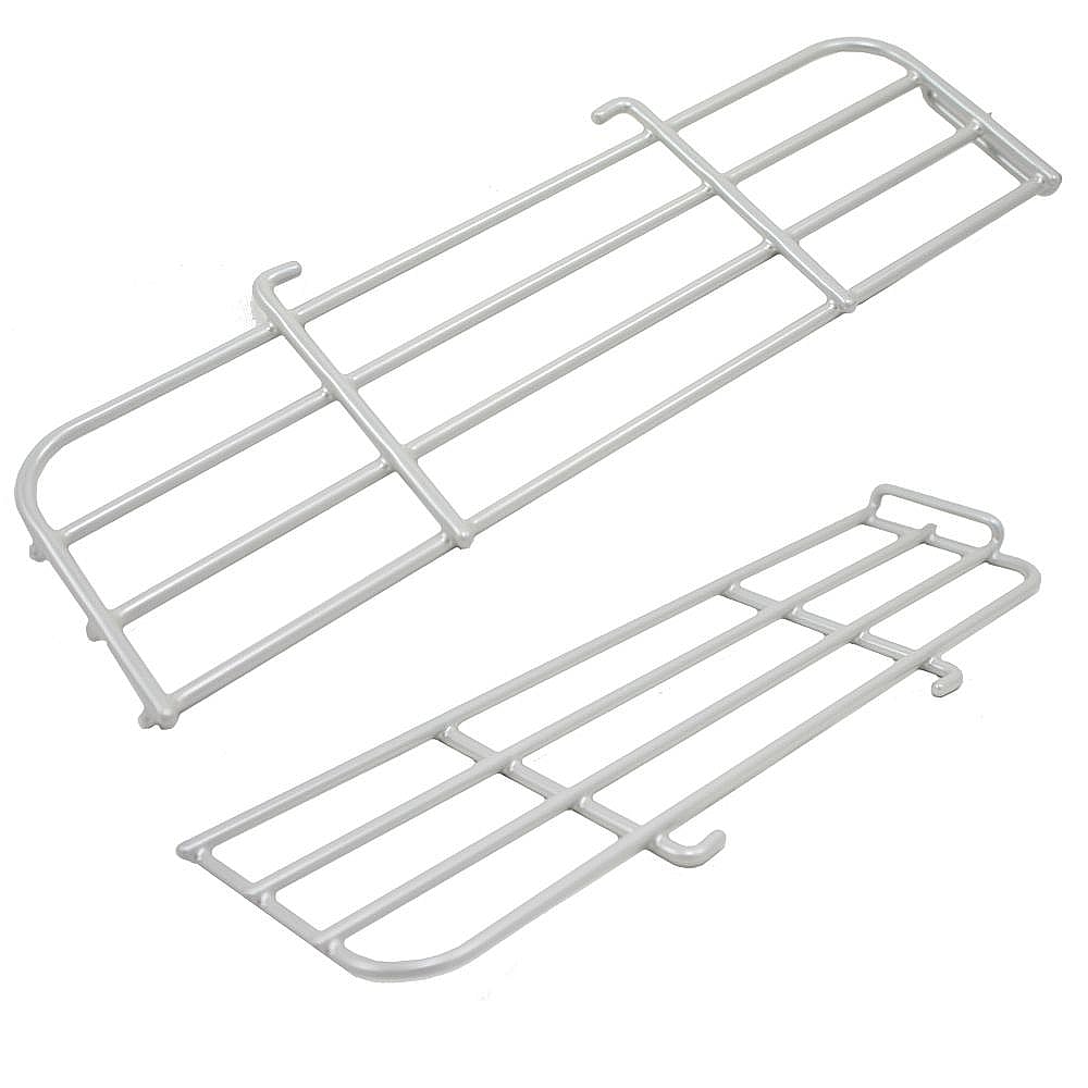 Part #525766, Insert / 1.00 x 1.00 x 1.00