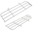 Fisher & Paykel Insert for Fisher & Paykel DD601V2-87508 - Part 525766