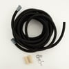 Fisher & Paykel Dishwasher Drain Hose Extension Kit 525798