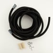 Fisher & Paykel Dishwasher Drain Hose Extension Kit