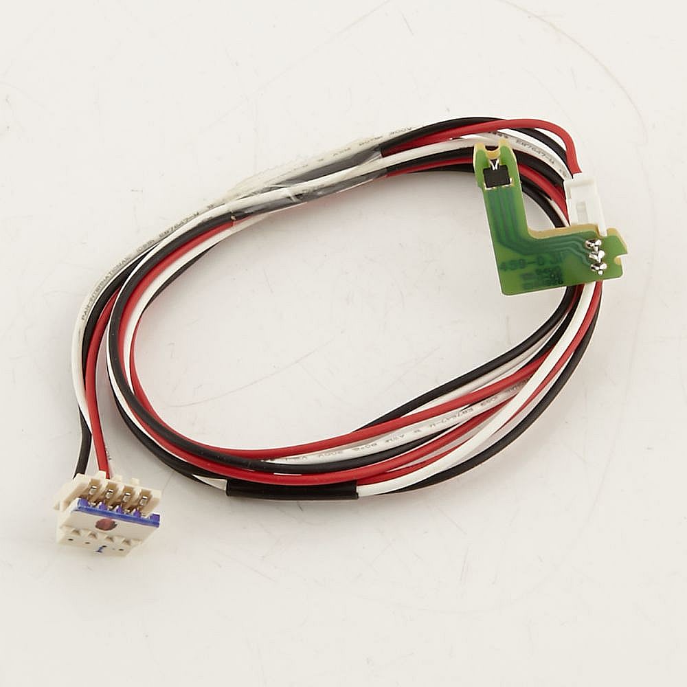 Part #525869P, Sensor / 3.10 x 2.90 x 1.30