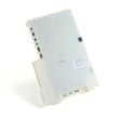 Fisher & Paykel Dishwasher Electronic Control Board for Fisher & Paykel DS601V2-87521 - Part 525872P