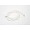 Dishwasher Lid Seal 525878
