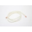 Fisher & Paykel Dishwasher Lid Seal for Fisher & Paykel DS601V2-87521 - Part 525878