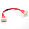 Fisher & Paykel Dishwasher Wire Harness 525879