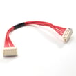 Fisher & Paykel Dishwasher Wire Harness for Fisher & Paykel DD601V2-87508 - Part 525879