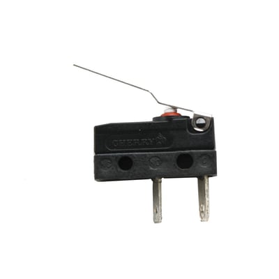 Fisher & Paykel Micro-switch undefined