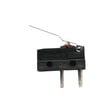 Fisher & Paykel Micro-Switch