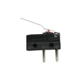 Fisher & Paykel Micro-switch for Fisher & Paykel DD601V2-87508 - Part 525893
