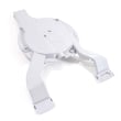 Fisher & Paykel Cover for Fisher & Paykel DD601V2-87508 - Part 525903