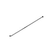 Fisher & Paykel Washer for Fisher & Paykel DS603SS - Part 525938P