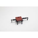 Dishwasher Float Switch