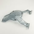 Fisher & Paykel Wiring Cover 525956