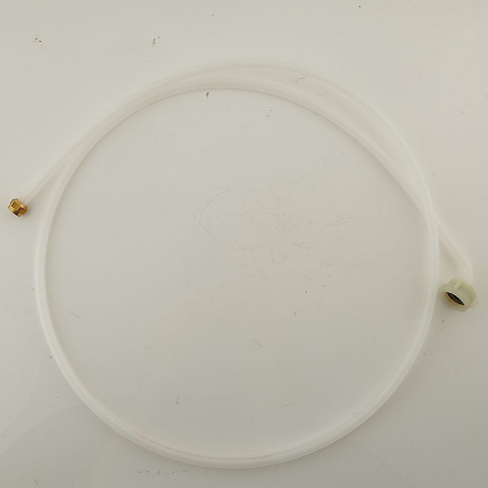 Part #525970, Fisher & Paykel Dishwasher Fill Hose / 10.90 x 10.30 x 2.50