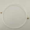 Fisher & Paykel Dishwasher Fill Hose 525970