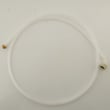 Fisher & Paykel Dishwasher Fill Hose for Fisher & Paykel DD24STI6V2-88558-A - Part 525970