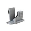 Fisher & Paykel Dishwasher Dish Drawer Lock Clip for Fisher & Paykel DD24STI6V2-88558-A - Part 525971