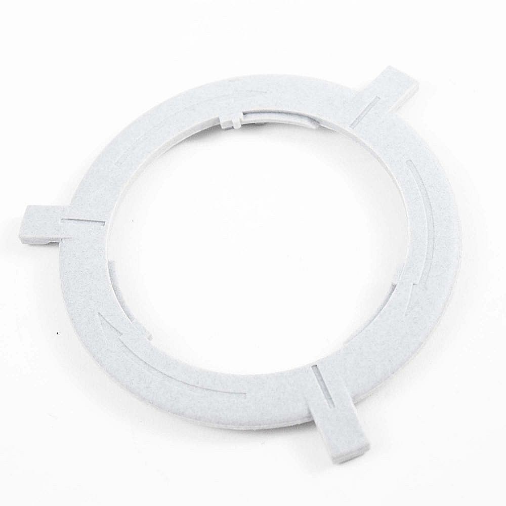 Dishwasher Filter Retainer