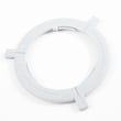 Fisher & Paykel Dishwasher Filter Retainer for Fisher & Paykel DS605ZWFPUS-88463-A - Part 526069