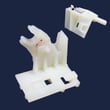 Latch Assembly for DCS DD224P5-88479A - Part 526128